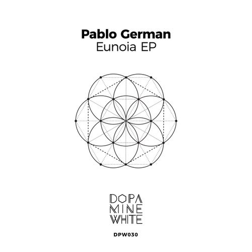 Pablo German – Eunoia [DPW030]